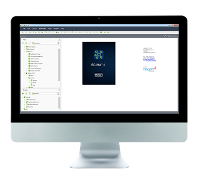 launch_screen_PC